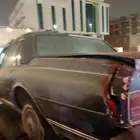 كابريس للبيع
