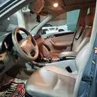 البحرين الحد