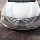 سوناتا 2013 للبيع