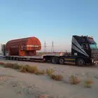 لوبد سبشل بكرة سحب الرياض جدة الدمام القصيم جيزان