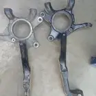 قطع غيار ديزل(هايلكس  سيزو  مستبيش)يوجد مكاين ديزل ك مديلات