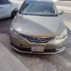 mg 360