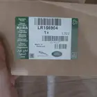 مركز رنج لصيانة السيارات