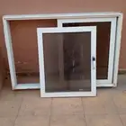 البيع شباك