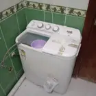 اثاث بيت للبيع السبب النقل