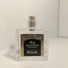 روجا بيرلنجتون 1819