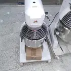 عروض خفاقات مقاس 10 لتر