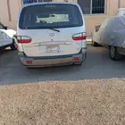 فان h1 2005 مكينة والقير على الشرط الحد 22 قابل للتفاوض