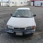 تيوتا تيرسل 1997