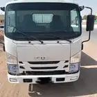 دينا قلاب للبيع 3 طن