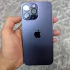 14 برو ماكس