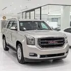 جمس يوكن 2015 بدي وكاله