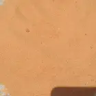 رمل لياسه مساح درجة اولى