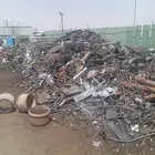 مختص سكراب