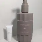 تقسيم لوشن امواج جايدنس