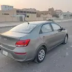 كيا بيجاس