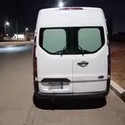 فان ديزل ثلاجه محركات وثلاجه شرط