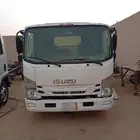 ايسوزو دنه