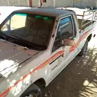 مستبيشي 94 للبيع