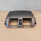 ديكور مكيف وسط تويوتا كورولا