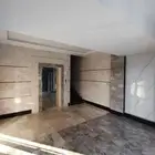 شقه للبيع في حي الريان 6 غرف