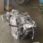جربكس ماليبو 4سرندل 3500 و6سرندل 4500