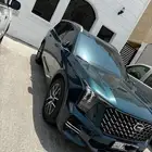 GS8
