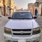بليزر فضي 2007 للبيع