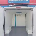 شركة سوار الغربية للتبريد (سيارات وغرف) والتكييف المركزي