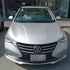 شانجان السفن 2022