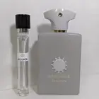 تقسيم امواج ديسيجن