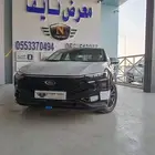 فورد تورس ترند 2026 128000 اقل سعر بالسوق