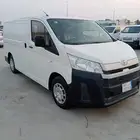 تويوتا بضاعه ديزل 2021