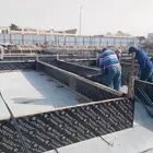 مقاولات عامه