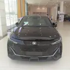 شانجان يوني في اليت 2025 باقل الاسعار