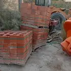 طابوق للبيع