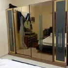 غرف نوم للبيع بدون المرتبه