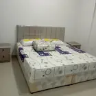 شقه بطحى قريش