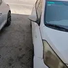 هايونداي i10 موديل 2016