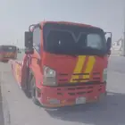 سطحه من رياض الي جميع مناطق المملكة