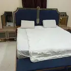 غرفه نوم لللبييع