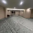 شقة فندقية للبيع فاخرة حي وادي جليل مؤثثة اقل سعر برج سكني