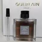 تقسيم جيرلان