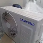 مكيفات سبلت وحدات خارجيه فقط