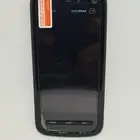 أجهزه نوكياقديمه