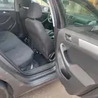 فولكس واجن جيتا