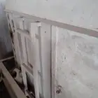 صندرق خمس شناكر