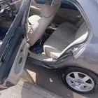 مستبيشي لانسر 2009 فل كامل