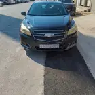 للبيع ماليبو بدي وكالة