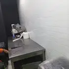 مطعم للتقبيل
